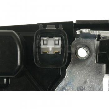 Standard Motor Products DLA585 Door Lock Actuator product image 3 of 3