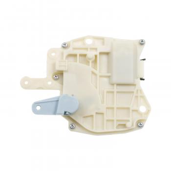 Standard Motor Products DLA59 Door Lock Actuator product image 1 of 3