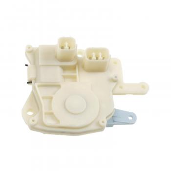 Standard Motor Products DLA59 Door Lock Actuator product image 2 of 3