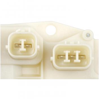 Standard Motor Products DLA59 Door Lock Actuator product image 3 of 3