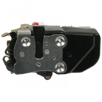 Standard Motor Products DLA590 Door Lock Actuator product image 1 of 3