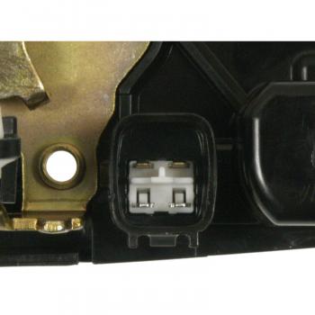Standard Motor Products DLA590 Door Lock Actuator product image 2 of 3