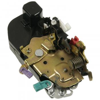 Standard Motor Products DLA590 Door Lock Actuator product image 3 of 3