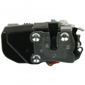 Standard Motor Products DLA591 Door Lock Actuator product image 1 of 3