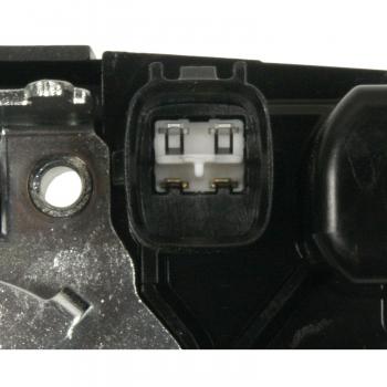 Standard Motor Products DLA591 Door Lock Actuator product image 2 of 3
