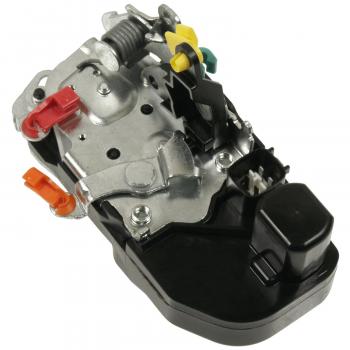 Standard Motor Products DLA591 Door Lock Actuator product image 3 of 3