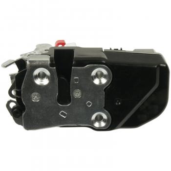 Standard Motor Products DLA592 Door Lock Actuator product image 1 of 3
