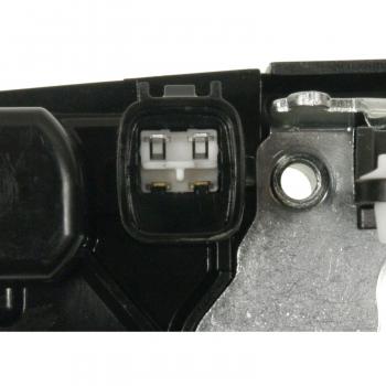 Standard Motor Products DLA592 Door Lock Actuator product image 2 of 3