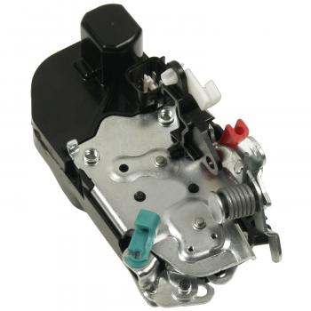 Standard Motor Products DLA592 Door Lock Actuator product image 3 of 3