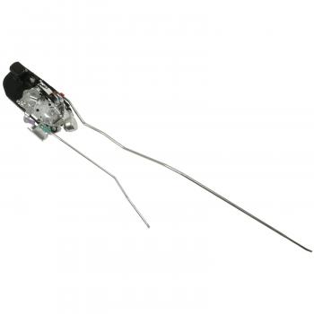 Standard Motor Products DLA594 Door Lock Actuator product image 2 of 3