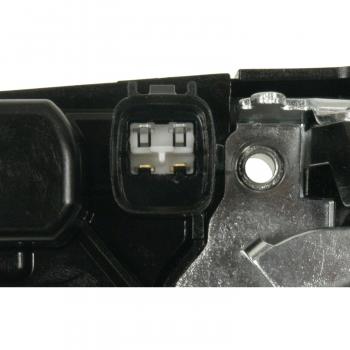 Standard Motor Products DLA594 Door Lock Actuator product image 3 of 3