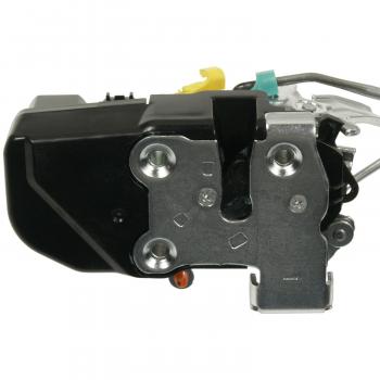 Standard Motor Products DLA595 Door Lock Actuator product image 1 of 3