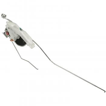 Standard Motor Products DLA595 Door Lock Actuator product image 2 of 3
