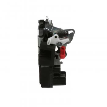Standard Motor Products DLA596 Door Lock Actuator product image 1 of 4