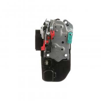 Standard Motor Products DLA596 Door Lock Actuator product image 2 of 4