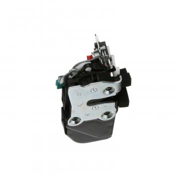 Standard Motor Products DLA596 Door Lock Actuator product image 3 of 4