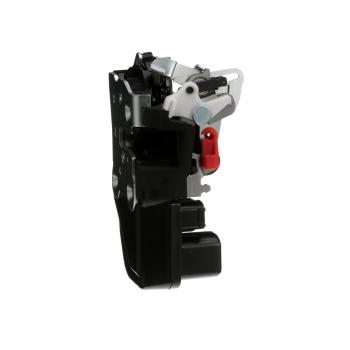 Standard Motor Products DLA596 Door Lock Actuator product image 4 of 4