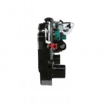 Standard Motor Products DLA597 Door Lock Actuator product image 1 of 4
