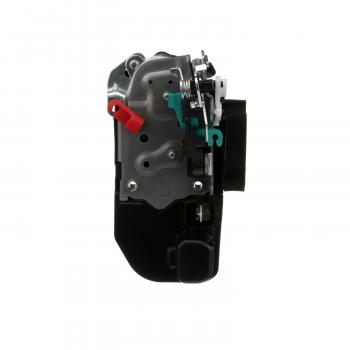 Standard Motor Products DLA597 Door Lock Actuator product image 2 of 4