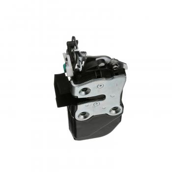 Standard Motor Products DLA597 Door Lock Actuator product image 3 of 4