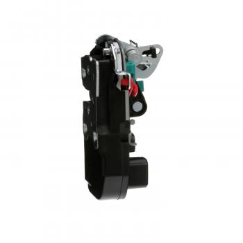 Standard Motor Products DLA597 Door Lock Actuator product image 4 of 4