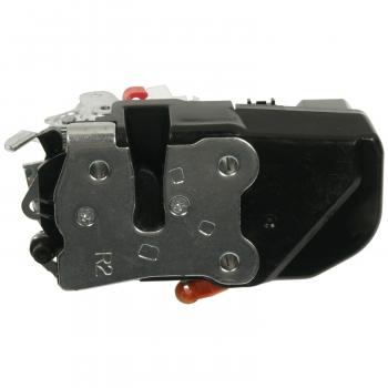 Standard Motor Products DLA598 Door Lock Actuator product image 1 of 3