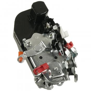 Standard Motor Products DLA598 Door Lock Actuator product image 2 of 3