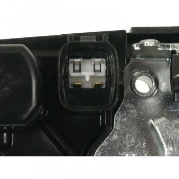 Standard Motor Products DLA598 Door Lock Actuator product image 3 of 3