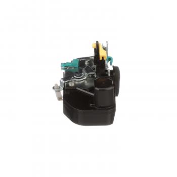 Standard Motor Products DLA599 - Door Lock Actuator Standard Motor Products DLA599 Door Lock Actuator product image 1 of 3