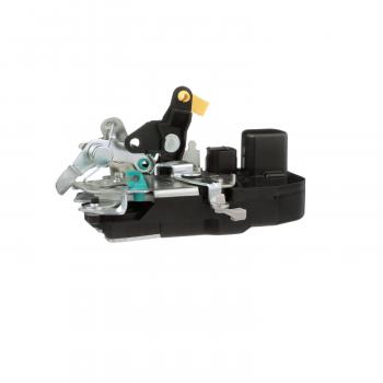 Standard Motor Products DLA599 - Door Lock Actuator Standard Motor Products DLA599 Door Lock Actuator product image 2 of 3