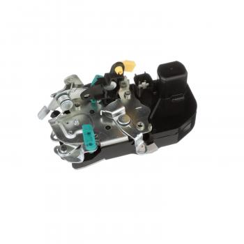 Standard Motor Products DLA599 - Door Lock Actuator Standard Motor Products DLA599 Door Lock Actuator product image 3 of 3