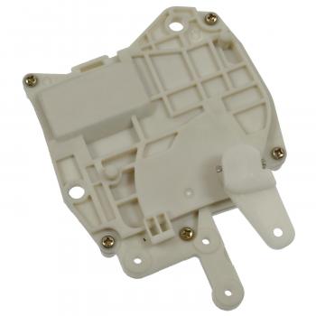 Standard Motor Products DLA60 Door Lock Actuator product image 1 of 3