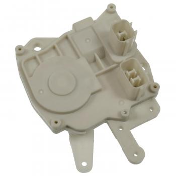 Standard Motor Products DLA60 Door Lock Actuator product image 2 of 3
