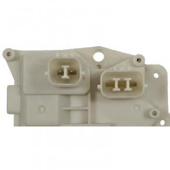 Standard Motor Products DLA60 Door Lock Actuator product image 3 of 3