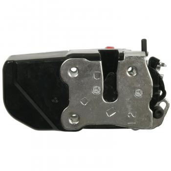 Standard Motor Products DLA601 - Door Lock Actuator Standard Motor Products DLA601 Door Lock Actuator product image 1 of 3