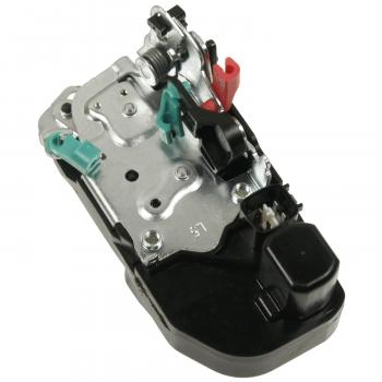 Standard Motor Products DLA601 Door Lock Actuator product image 2 of 3