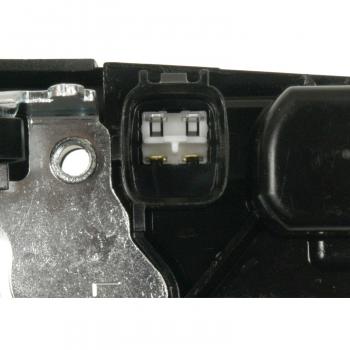 Standard Motor Products DLA601 Door Lock Actuator product image 3 of 3