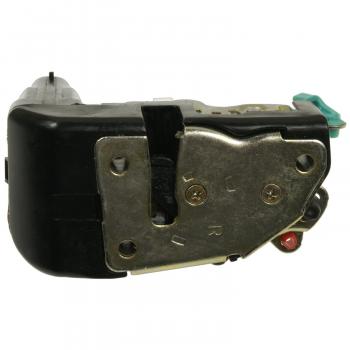 Standard Motor Products DLA602 Door Lock Actuator product image 1 of 3