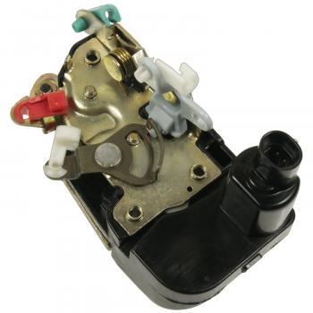Standard Motor Products DLA602 Door Lock Actuator product image 2 of 3