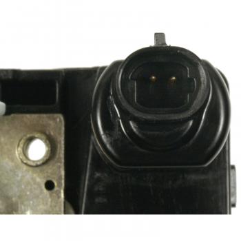 Standard Motor Products DLA602 Door Lock Actuator product image 3 of 3