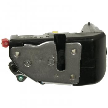 Standard Motor Products DLA603 Door Lock Actuator product image 1 of 3