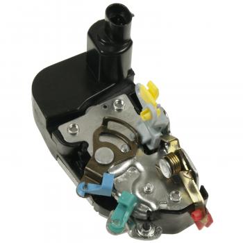 Standard Motor Products DLA603 Door Lock Actuator product image 2 of 3