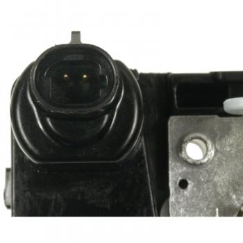 Standard Motor Products DLA603 Door Lock Actuator product image 3 of 3