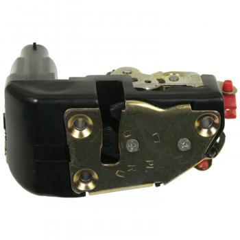 Standard Motor Products DLA606 Door Lock Actuator product image 1 of 3