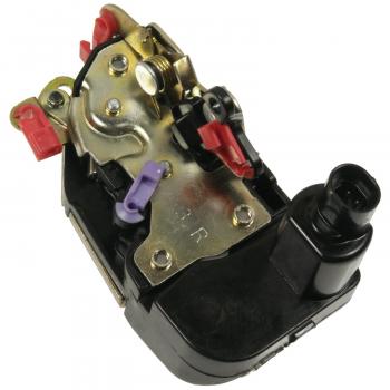 Standard Motor Products DLA606 Door Lock Actuator product image 2 of 3