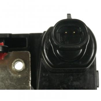 Standard Motor Products DLA606 Door Lock Actuator product image 3 of 3