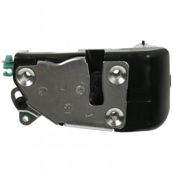 Standard Motor Products DLA607 Door Lock Actuator product image 1 of 3