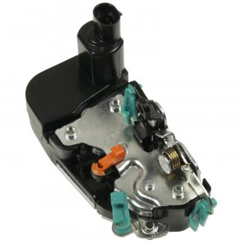 Standard Motor Products DLA607 Door Lock Actuator product image 2 of 3