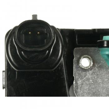 Standard Motor Products DLA607 Door Lock Actuator product image 3 of 3