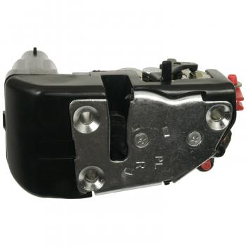 Standard Motor Products DLA608 Door Lock Actuator product image 1 of 3